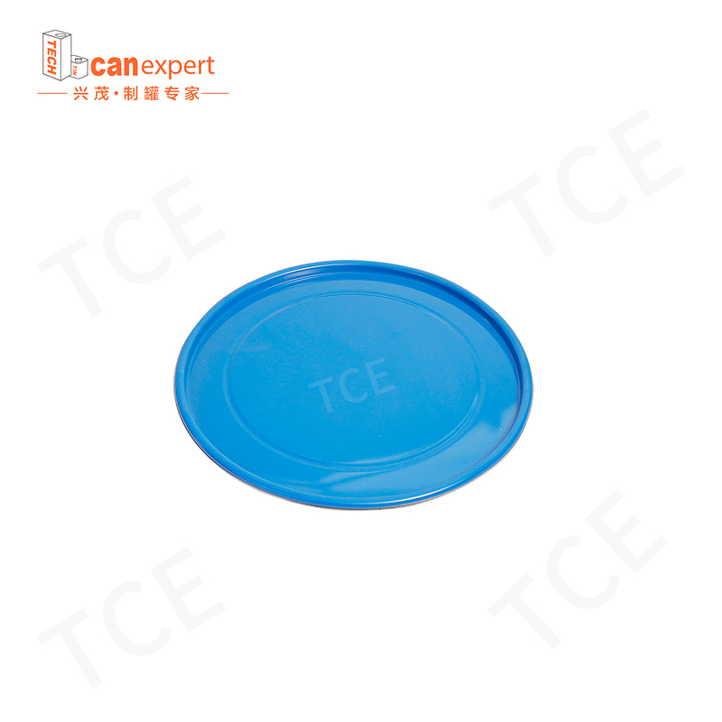 Tce-ac Hot Suring Product Product LUG&ORCHID METAL PILL TILPLAPE PE PE RUBE